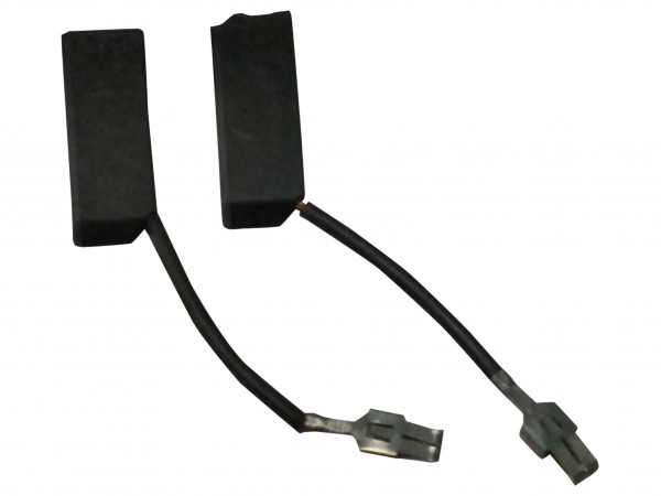 Motorkohlen Waschmaschine Hoover Set 214.039