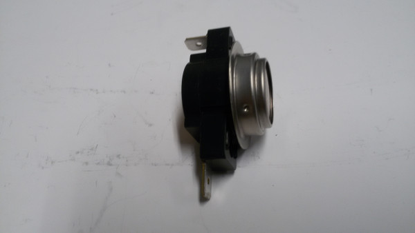 Thermostat Klixon 100 °C 6671900