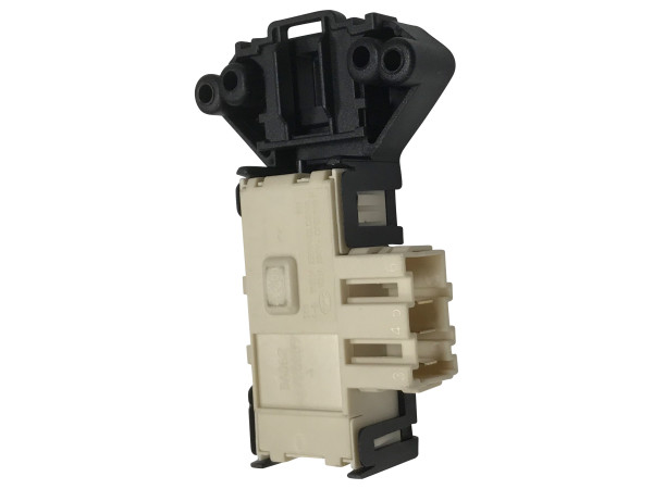 Thermotürschalter Exquisit 39501003900