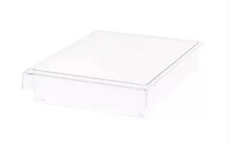 Schale Kühlschrank Siemens