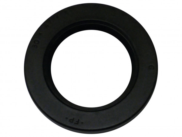 Wellendichtring 30-47-6 mm 124.201