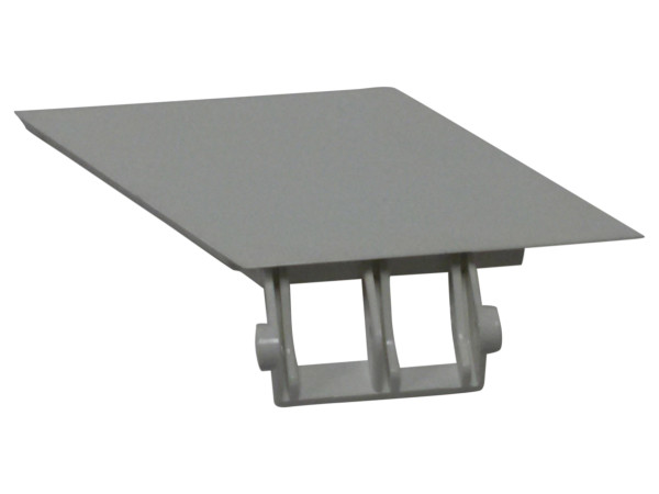 Türgriff Waschmaschine für Bullauge 124.094.600  124094600