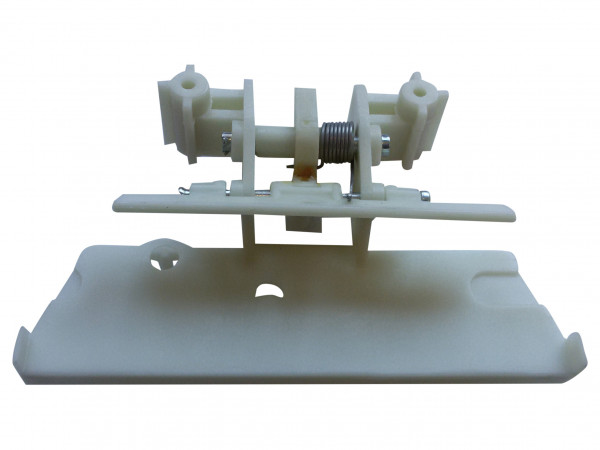 Kippschloss SPM CANDY 405.478