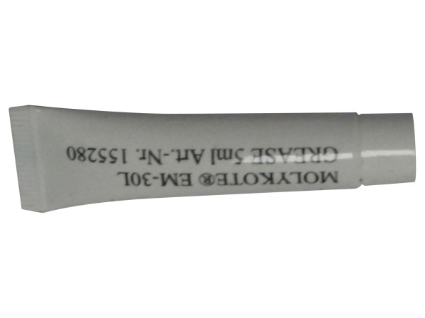 Silikonfett  0015.5280  00155280