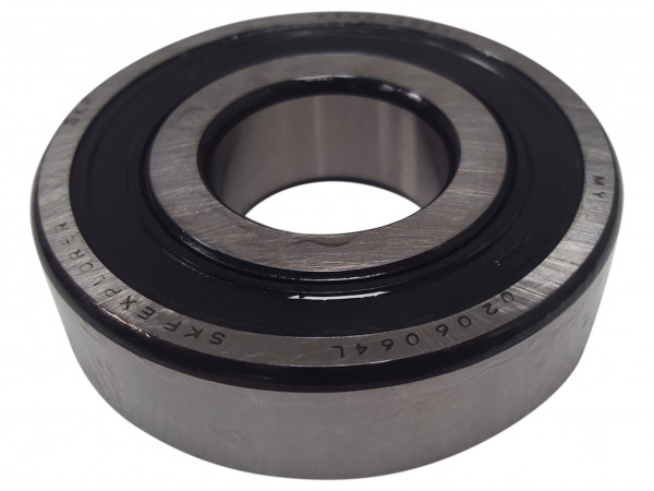 Kugellager 6306 2RS 303.126