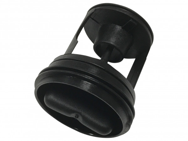 Flusensieb Waschmaschine Gorenje 739282571