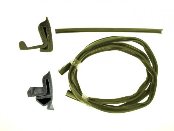 Backofendichtung 502.065.3500  5020653500