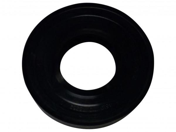 Wellendichtring 35-75-12 mm 4812.530.58142  481253058142