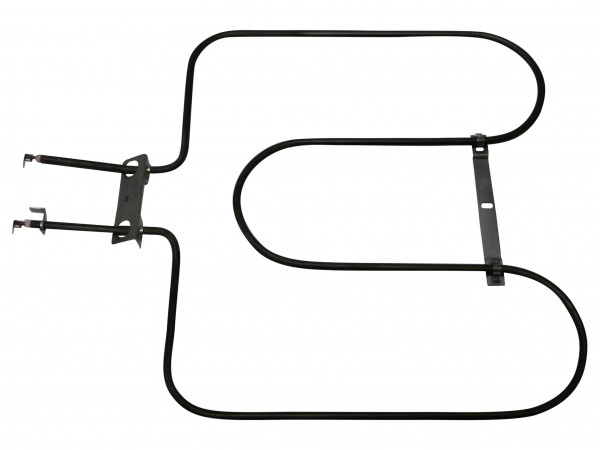 Unterhitze 738924928