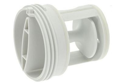 Flusensieb Candy/Hoover 737659352