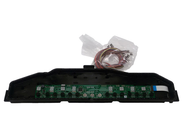 Steuerungsmodul 0070.6804  00706804