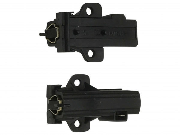 Motorkohlen Bauknecht 4812.817.19419  481281719419