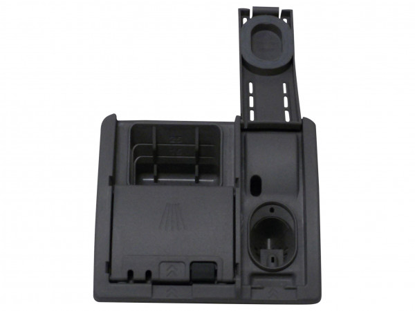 Kombidosierung, Zugabevorrichtung Spülmaschine 0064.5026  00645026