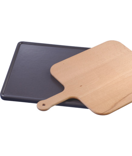 ZUB SIEMENS HZ 327000 sI.HZ327000