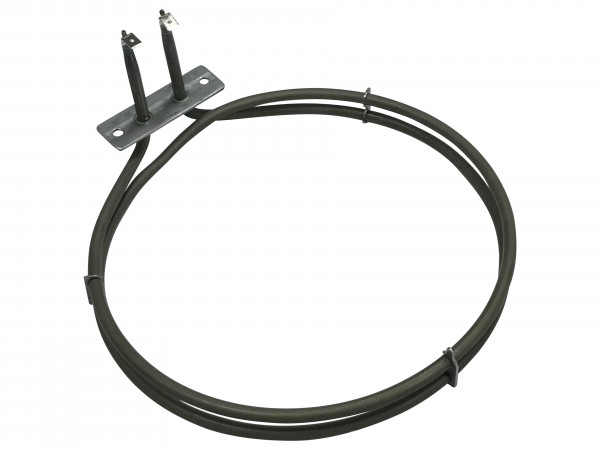 Heissluftheizung 140.089.33905  140089339059