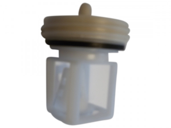 Flusensieb Waschmaschine Samsung 403.169