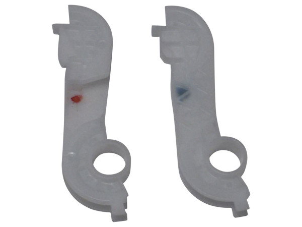 00623536 Führung für Seil 0062.3536