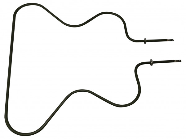 Unterhitze Backofen AEG 1200 W 203.210