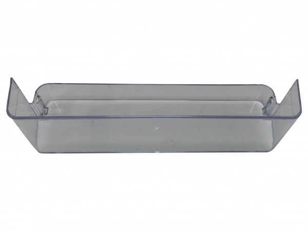 Flaschenfach 0044.0618  00440618