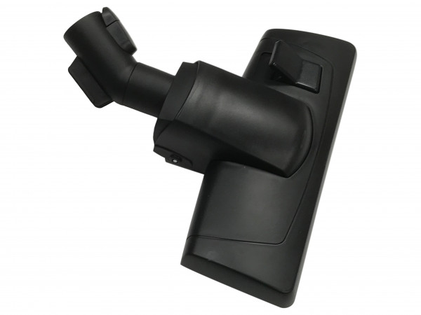 Bodendüse Miele alternativ  802.300