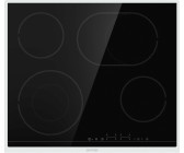 Autarkes Ceranfeld Gorenje GO.ECT643BX