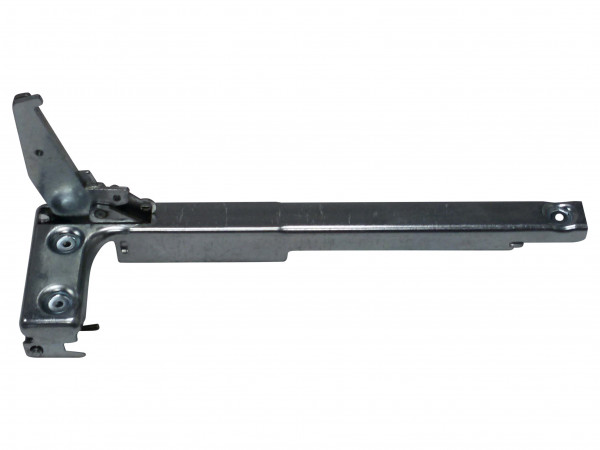 Backofenscharnier rechts 0016.7455  00167455