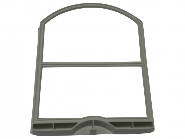 Flusensieb Trockner - Tür 4046601