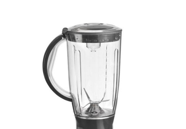 Mixeraufsatz Blender 0044.7033  00447033  NICHT MEHR LIEFERBAR