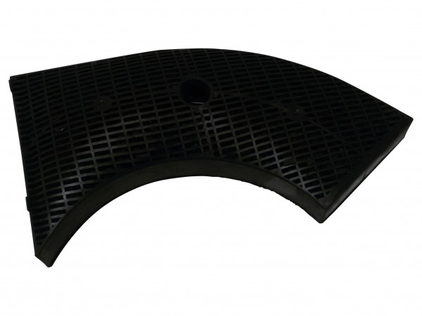 Aktivkohlefilter 502.906.4900