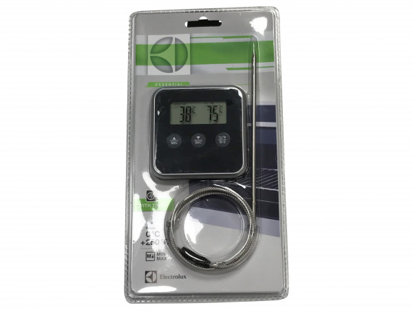 Fleischthermometer Digital 227.499  902979406