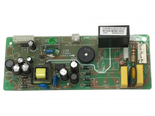 Elektronik  405.522.383  405522383