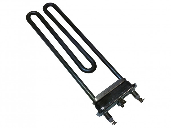 Heizung Waschmaschine Bauknecht 2050 W 201.260 481010645279