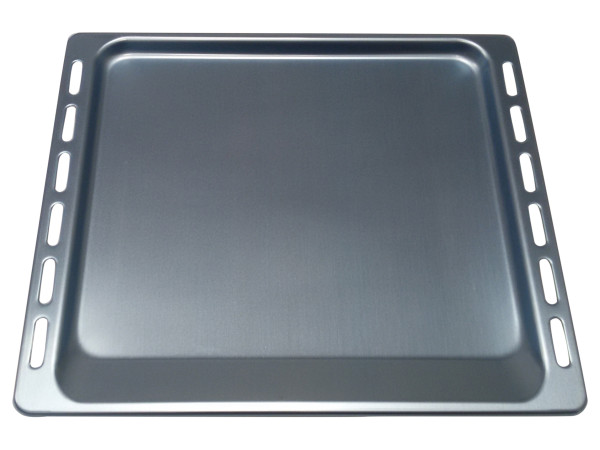 Backblech Alu 4812.418.38127  481241838127