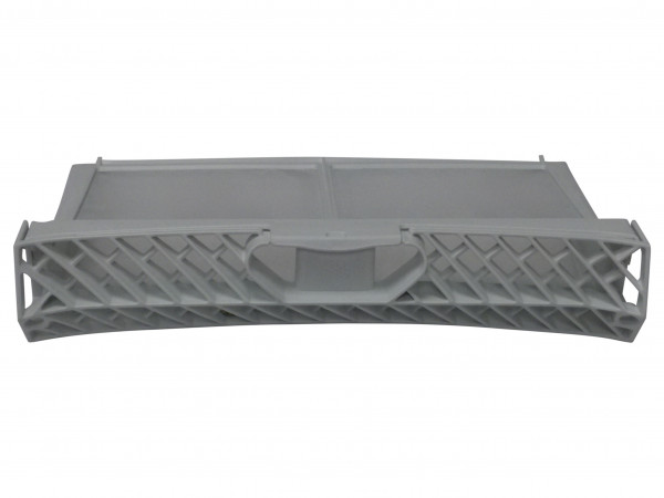 Flusensieb Trockner vorne im Chassy 0049.7526  00497526