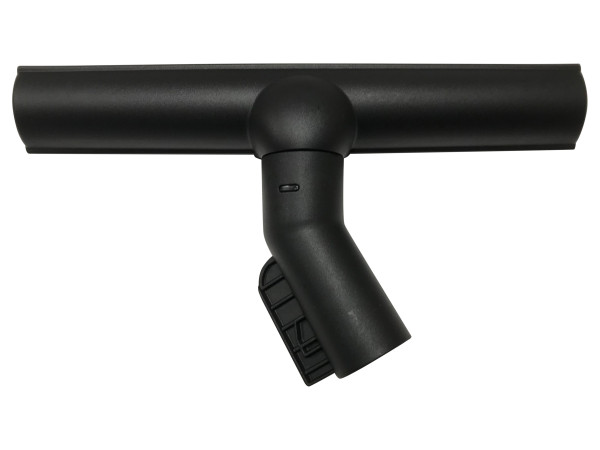 Hartbodendüse Staubsauger  0057.6771  00576771