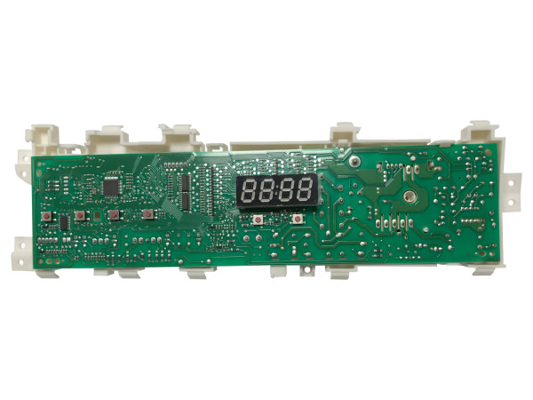 Steuerelektronik Beko 733028427