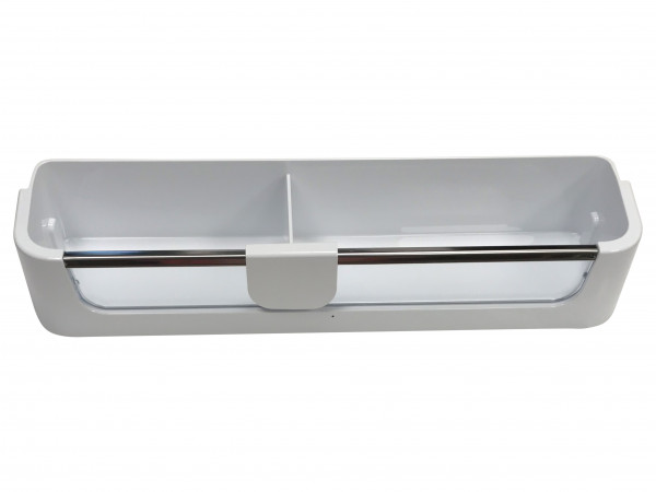 Flaschenfach Kühlschrank 0044.7511  00447511