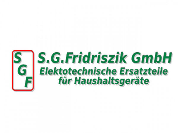 Fruchtentsafter 8 Liter 600.041