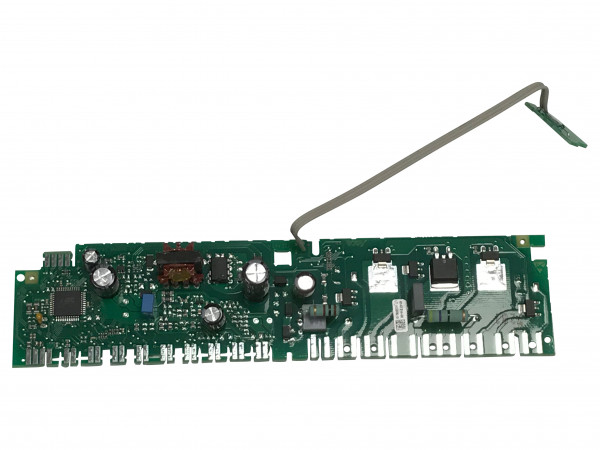 Leistungsplatine 6143214