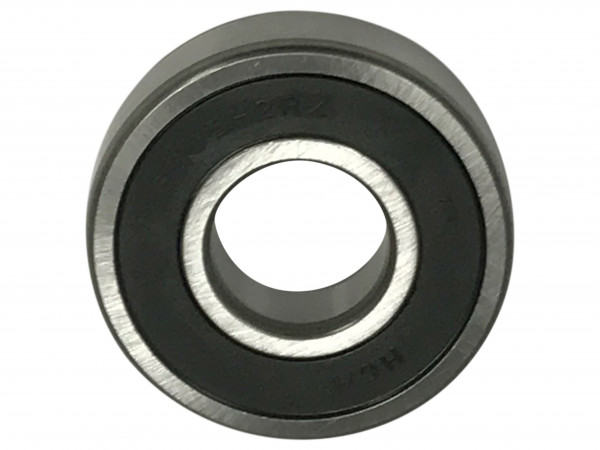 Kugellager LG 73M279600