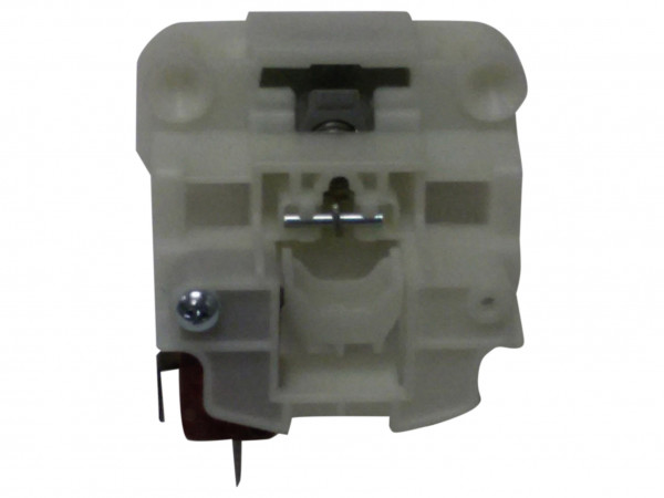 Türverriegelung Spülmaschine 4812.905.08748