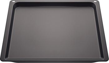 ZUB NEFF Z 12 CB 10 A0 NE.Z12CB10A0