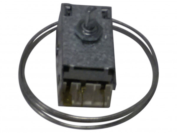 Thermostat Kühlschrank Bauknecht 4840.000.08687 484000008687