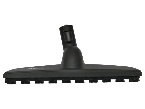 Hardfloor Bodendüse Twister-3 9730770