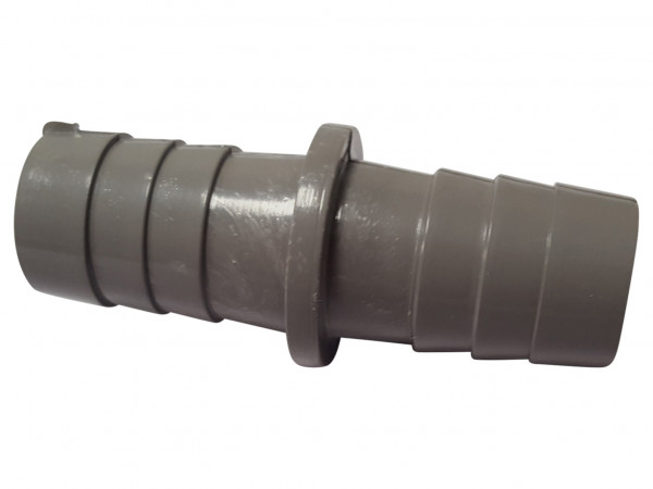 Ablaufverbinder 19 mm 541.019