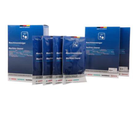 Maschinenreiniger 00312486