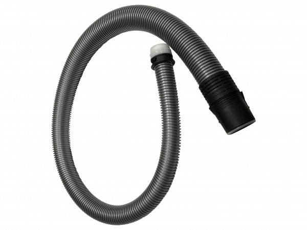 Staubsaugerschlauch Siemens mit Geräteadapter ohne Griff 0057.2612  00572612