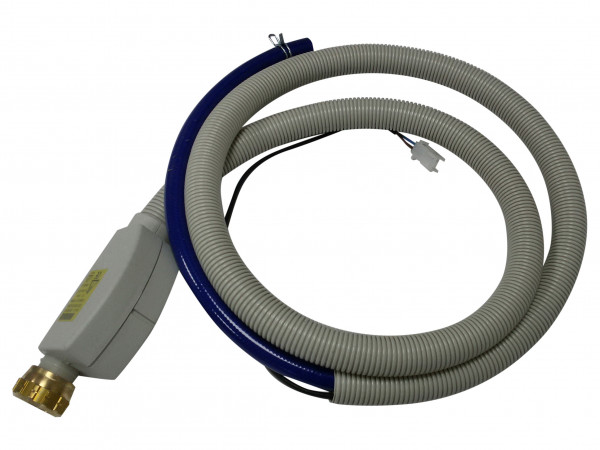 Zulaufschlauch Sicherheit 7638501