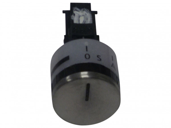 355043303 Knebel für Induktion AEG 355.043.303  355043303