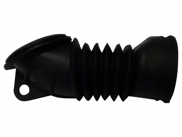 Einlaufschlauch Waschmaschine 0015.1822  00151822